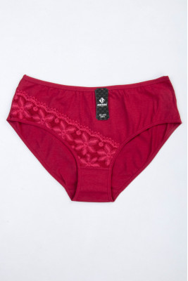 Труси жіночі